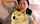 cute meme asian