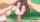 hentai anime brunette