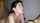 latina spitroast threesome