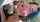 blowjob outdoor foxey lady