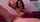 camgirl solo teen