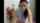 camgirl turkish milf