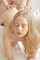 blonde teen small tits