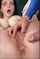 big tits busty vaginal
