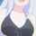anime hentai big breasts