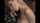 big tits camgirl blowjob