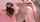 japan japanese jav