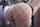 big ass pussy cum