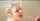 blonde blowjob cumshot