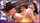 lesbians lesbian licking