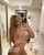 blonde big boobs big ass