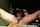 blowjob dildo japanese