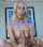 milf stepmom handjob