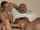 handjob amateur blonde