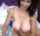 big tits amateur ebony
