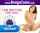 masturbating brunette ads