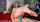camgirl amateur blonde