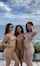 amateur lesbian beach
