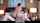 milf stepmom cheating