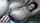 camgirl webcam latina