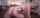 creampie interracial white