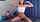 camgirl abs sport