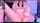 camgirl glasses ahegao