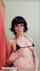 cosplay hot sexy
