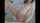 camgirl skinny chaturbate