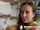 amateur babe russian