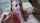 teen old blowjob