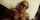 milf pov glasses