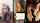 interracial deepthroat oral