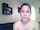 cuckold sph pov
