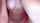 amateur pov choking