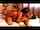 ebony lesbian kissing