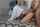 tattoo camgirl sex