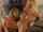 blonde lesbian milf