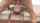 polytail blowjob submissive