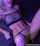 edging amateur blowjob