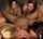 pov foursome 4 girl