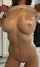 big tits natural tits titty drop