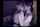 kiss lesbian redhead