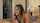 latin teen bbc
