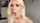 amateur blonde dildo