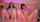 camgirl teen lesbian