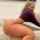 big ass thong curves