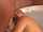 blonde pool anal