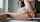 camgirl teen cute