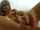 camgirl latina oil